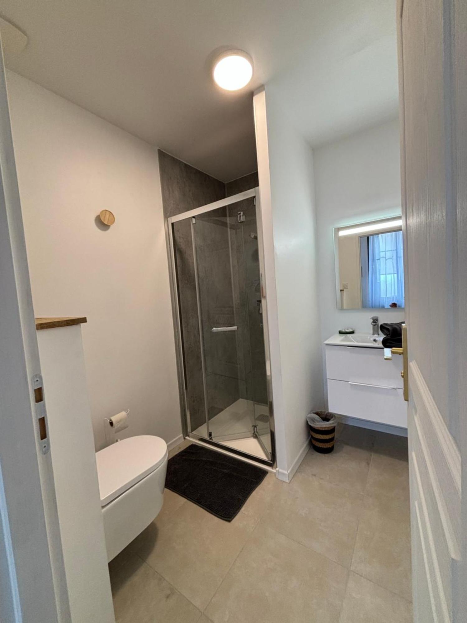 Châteauroux Maison A La Guitarde - Hotel Particulier Hippolyte מראה חיצוני תמונה